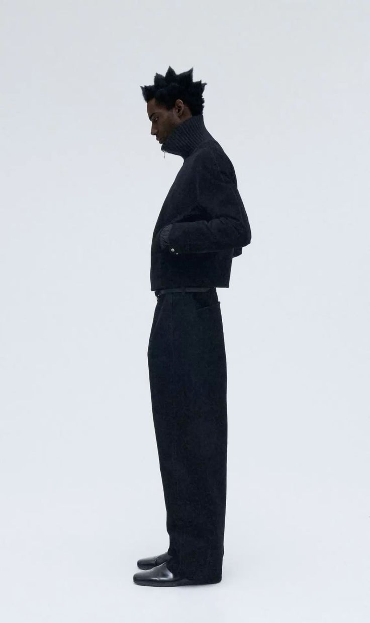 Lookbook media