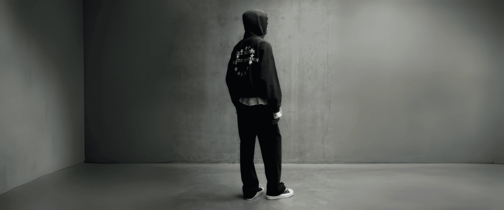 Editorial still
